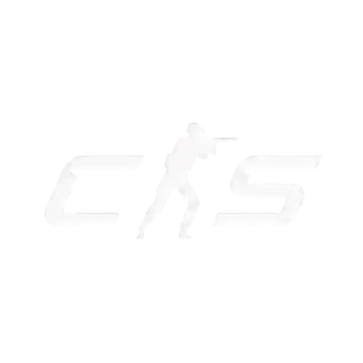 CS2